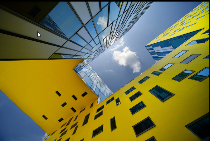 2022 03 09 18 40 14 Eric Forey Le Ciel vu de la Terre 2022 03 09 18 40 14 Eric Forey Le Ciel vu de la Terre