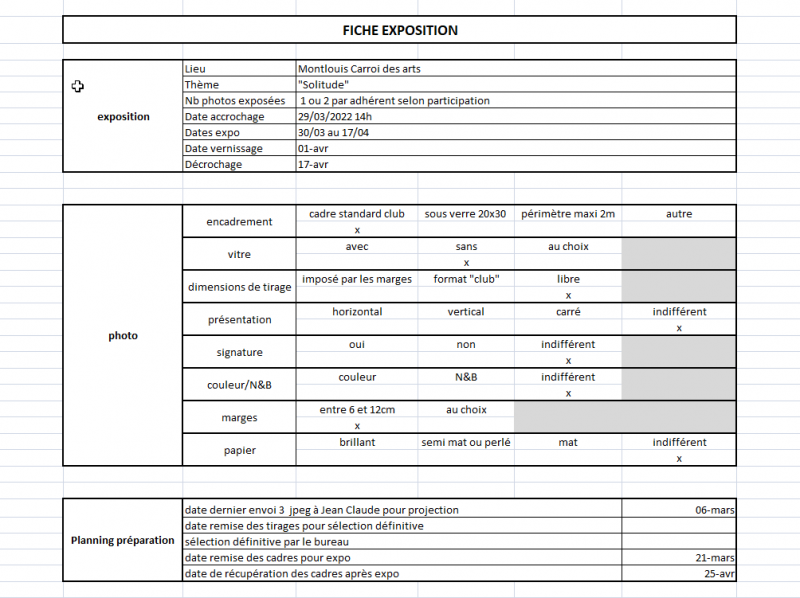 2022 03 26 12 16 54 Window 2022 03 26 12 16 54 Window