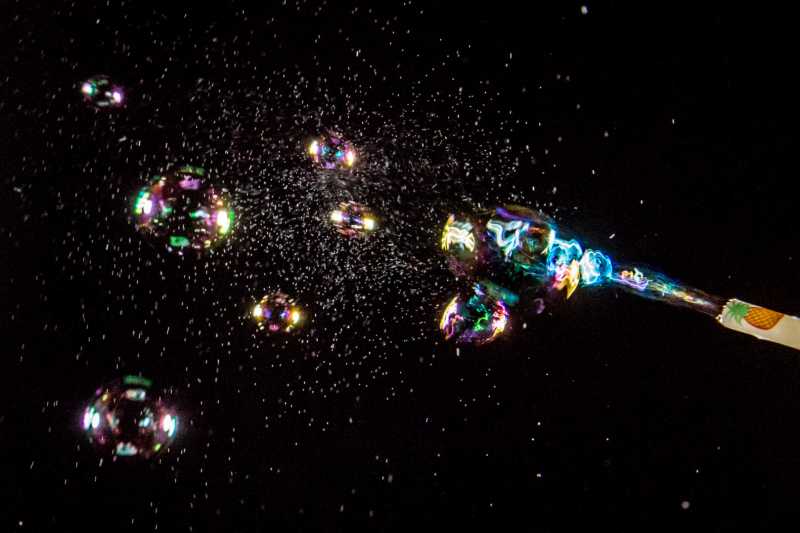 EXP 2022 ESV RRO 210 EXP 2022 ESV RRO 210