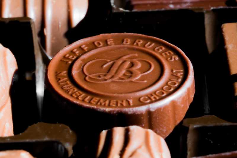 EXP 2022 ESV RRO 101 EXP 2022 ESV RRO 101