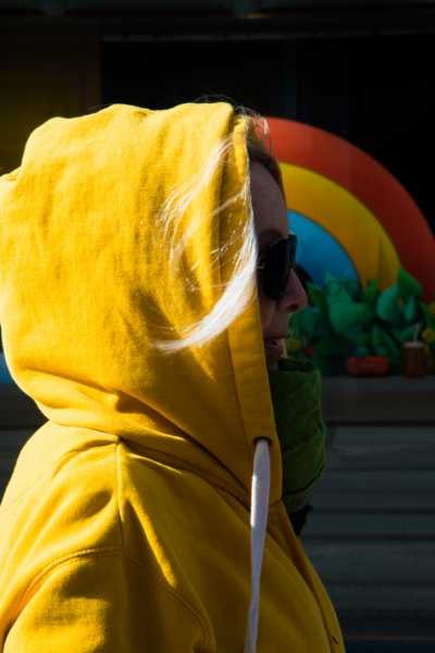 EXP 2022 ATH RRO 103 EXP 2022 ATH RRO 103