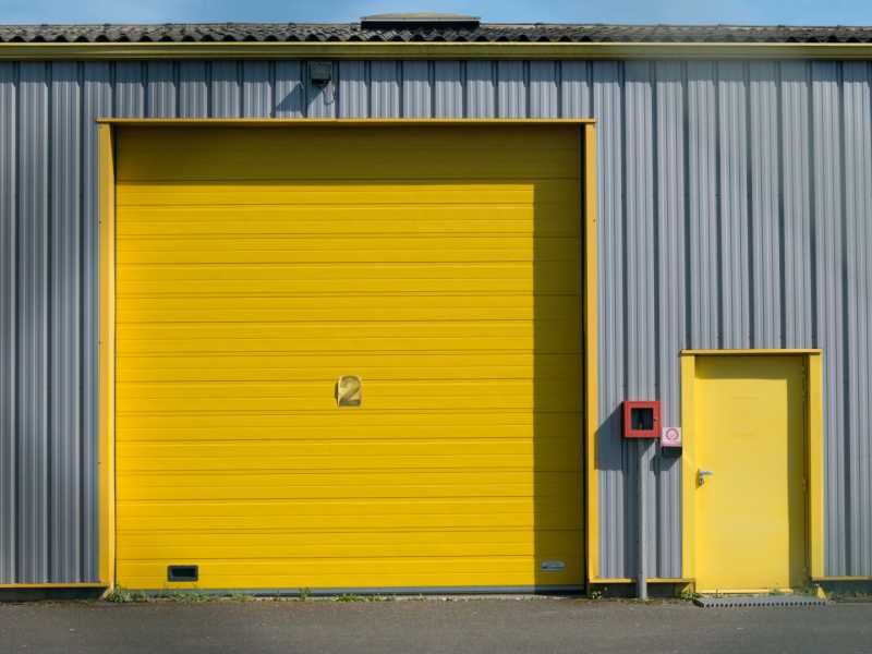 EXP 2022 ATH RRO 100 EXP 2022 ATH RRO 100