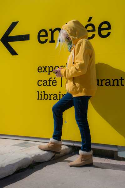 EXP 2022 ATH RRO 102 EXP 2022 ATH RRO 102