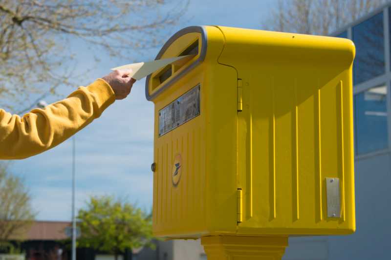 EXP 2022 ATH RRO 101 EXP 2022 ATH RRO 101