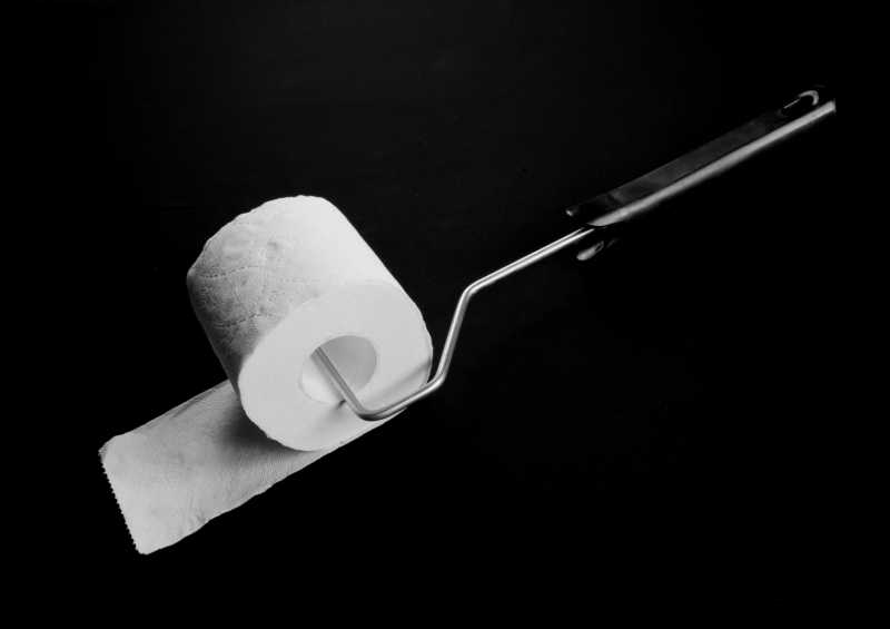 EXP 2022 CHG RRO 100 EXP 2022 CHG RRO 100