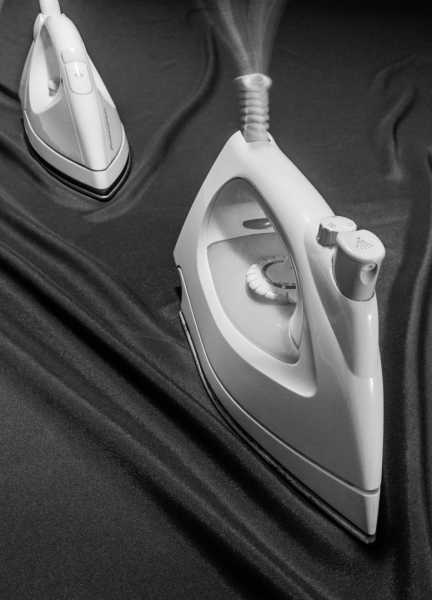 EXP 2022 CHG JCM 102 EXP 2022 CHG JCM 102