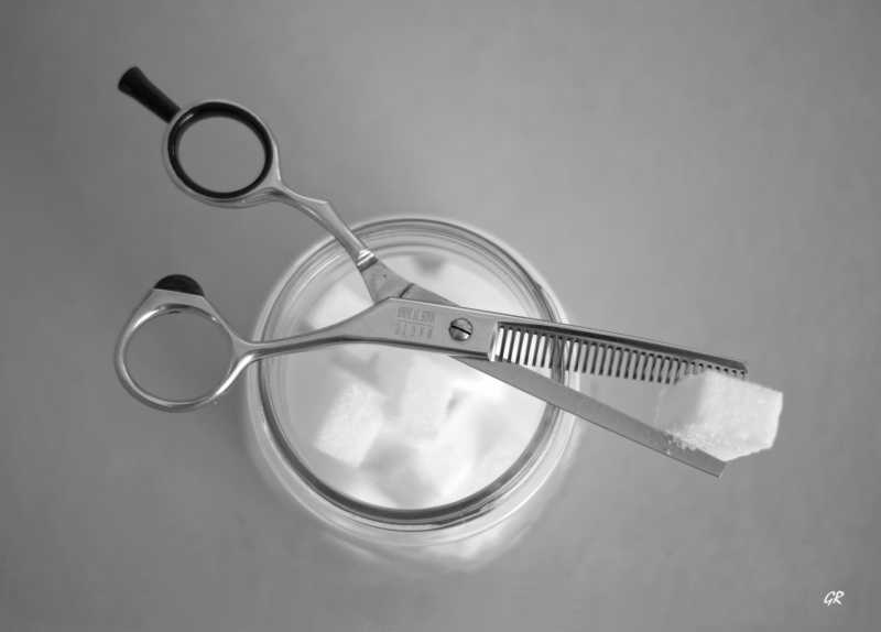 EXP 2022 CHG JCM 100 EXP 2022 CHG JCM 100