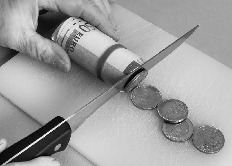 EXP 2022 CHG JCM 101 EXP 2022 CHG JCM 101