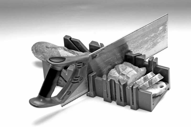 EXP 2022 CHG FDE 100