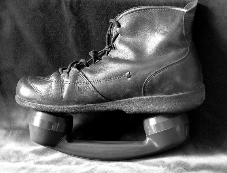 EXP 2022 CHG GRO 100