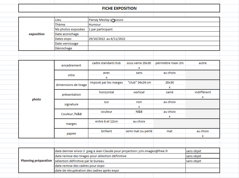 EXP 2022 PAR C