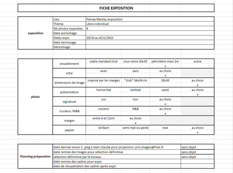 EXP 2022 PAR E