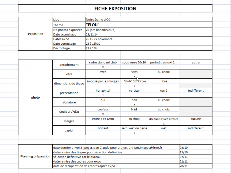 2022 10 27 11 46 00 Microsoft Excel EXP 2022 NOT.xlsx 2022 10 27 11 46 00 Microsoft Excel EXP 2022 NOT.xlsx
