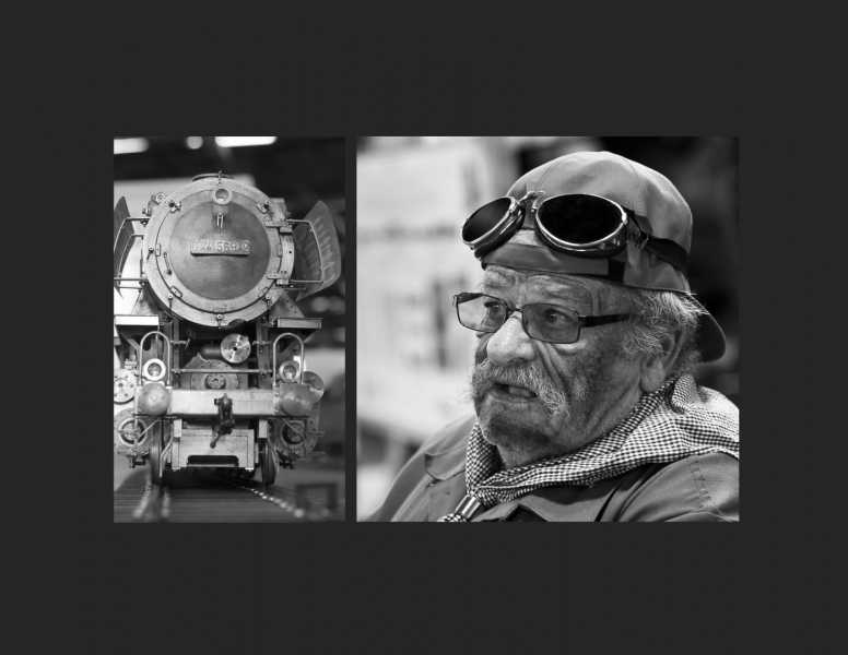 EXP 2023 MON DIP RRO 100 EXP 2023 MON DIP RRO 100