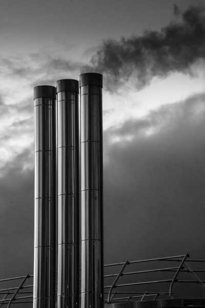 TRA 2022 GRA RRO 101 TRA 2022 GRA RRO 101