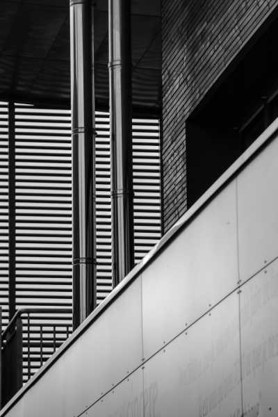 TRA 2022 GRA RRO 100 TRA 2022 GRA RRO 100