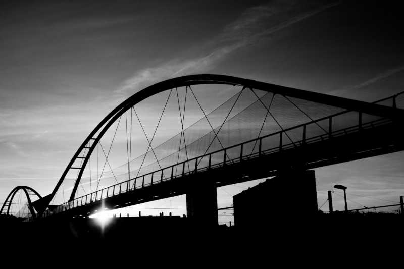 TRA 2022 GRA RRO 103 TRA 2022 GRA RRO 103