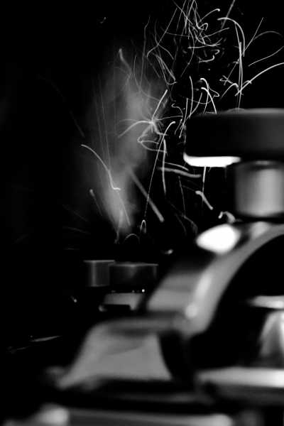 T30 2022 PDV RRO 102 T30 2022 PDV RRO 102