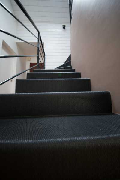 T30 2022 PDV RRO 101 T30 2022 PDV RRO 101