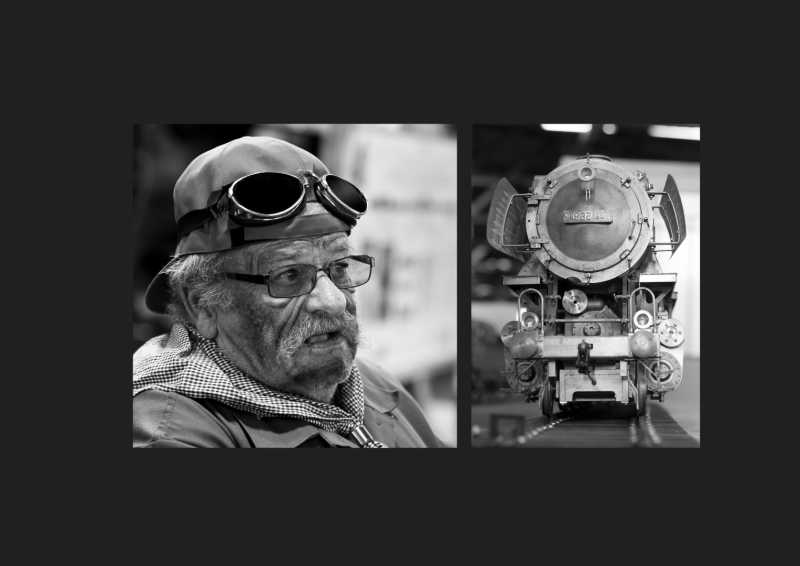 EXP 2023 MON RRO 100 2 EXP 2023 MON RRO 100 2