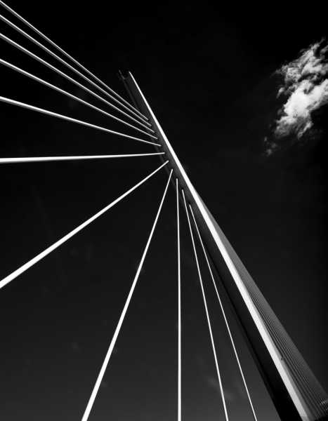 EXP 2023 CHA RRO 104 EXP 2023 CHA RRO 104