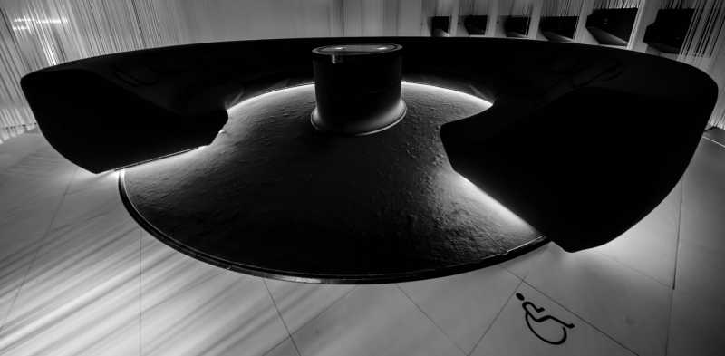 EXP 2023 CHA RRO 105 EXP 2023 CHA RRO 105