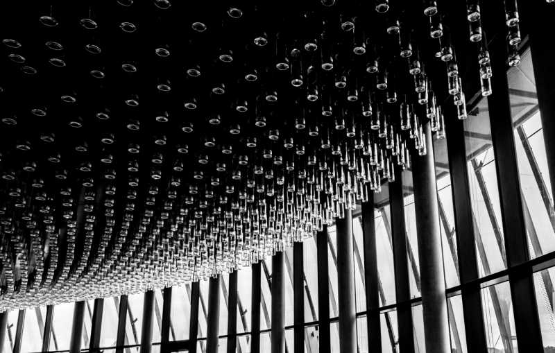 EXP 2023 CHA RRO 106 EXP 2023 CHA RRO 106