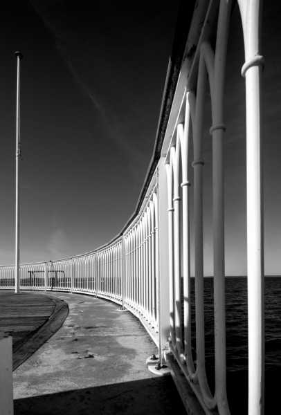 EXP 2023 CHA RRO 107 EXP 2023 CHA RRO 107