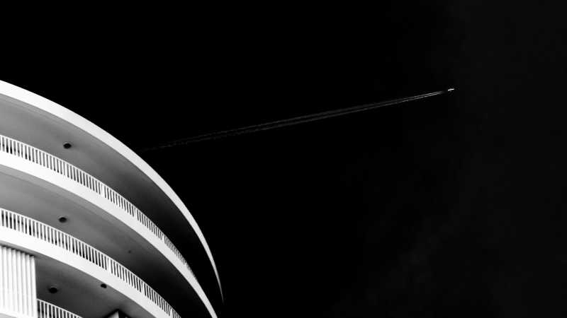 EXP 2023 RRO CHA 109