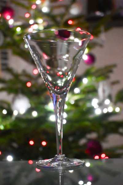 T30 2023 AMB RRO 103 T30 2023 AMB RRO 103