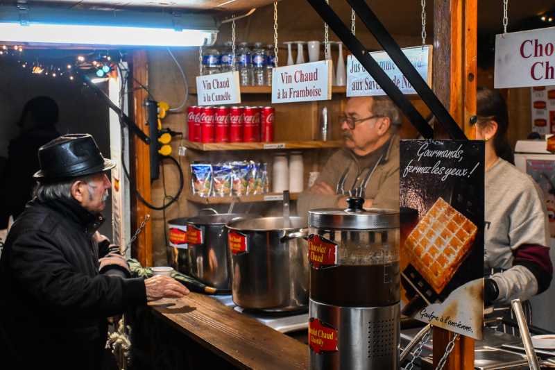 T30 2023 AMB RRO 101 T30 2023 AMB RRO 101