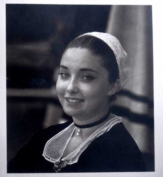 PHOTO RETENUE 2 PHOTO RETENUE 2