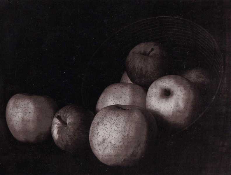 PHOTO RETENUE 8 PHOTO RETENUE 8