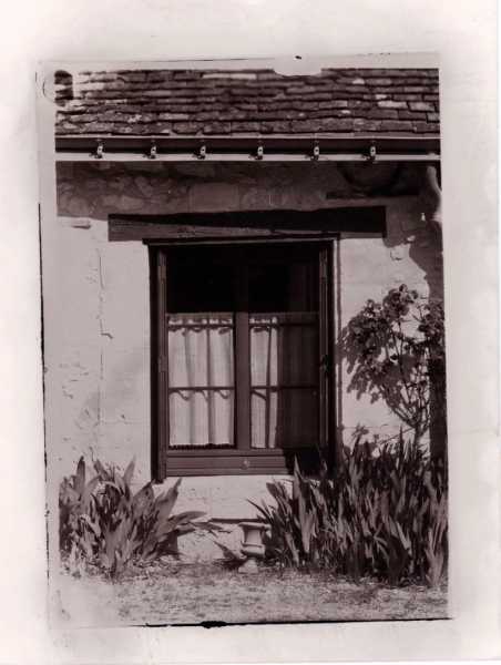 PHOTO RETENUE 6 PHOTO RETENUE 6