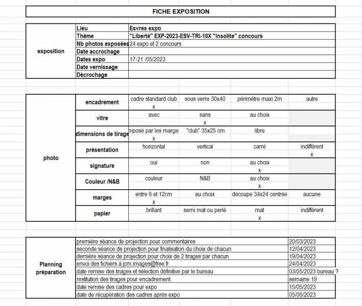 2023 02 17 17 12 02 Window