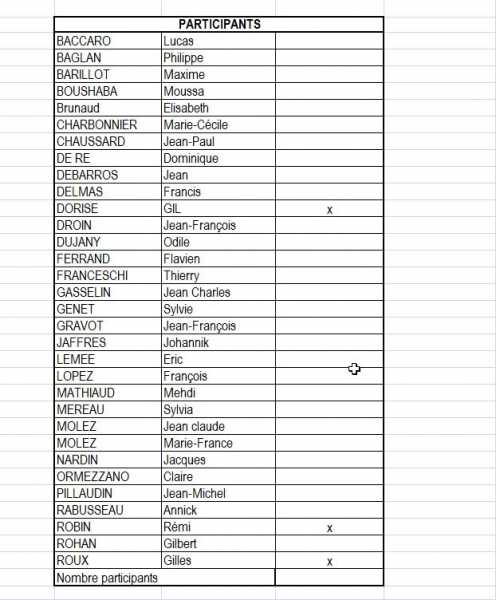 2023 02 17 17 17 12 Window