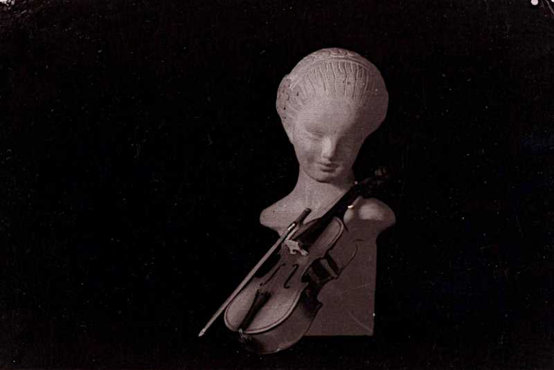 PHOTO RETENUE 9 PHOTO RETENUE 9