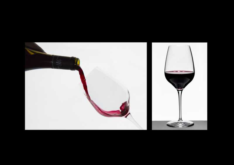 EXP 2023 MON DIP RRO 101