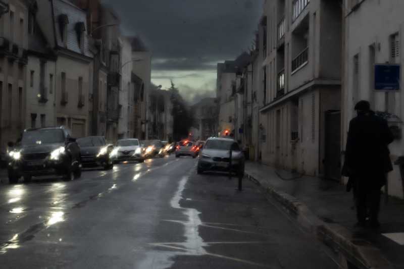 T30 2023 PLU RRO 103