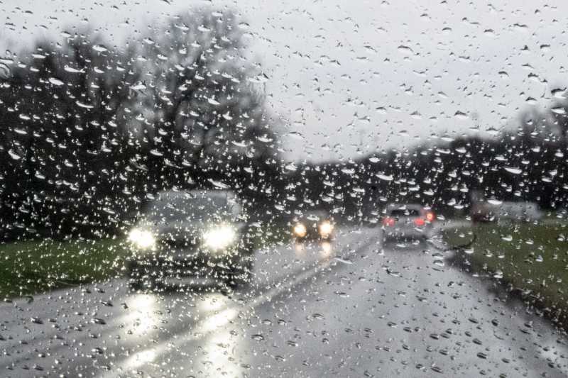 T30 2023 PLU RRO 100