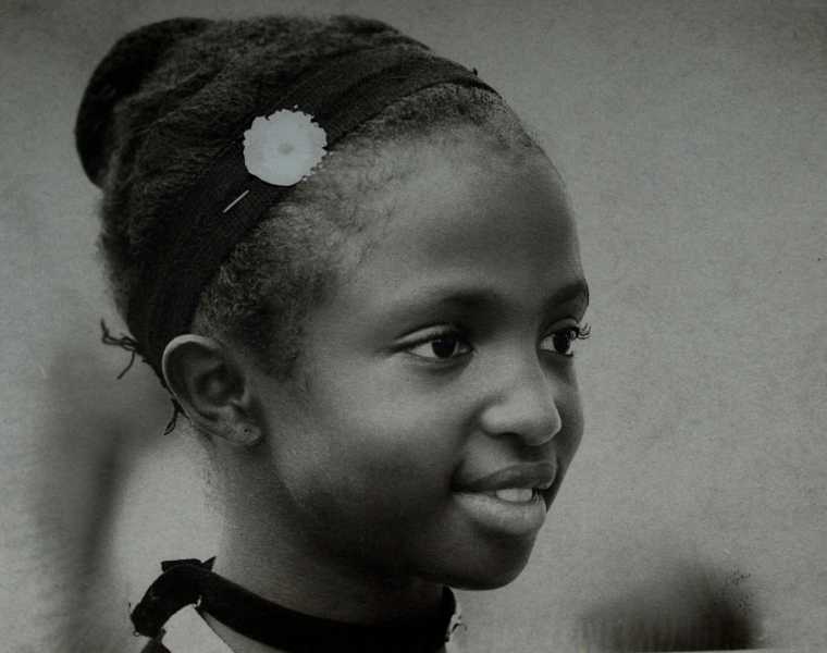 PHOTO RETENUE 3 PHOTO RETENUE 3