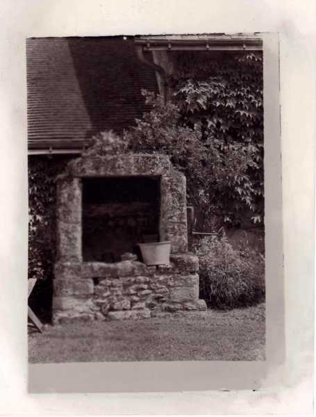 PHOTO RETENUE 7 PHOTO RETENUE 7