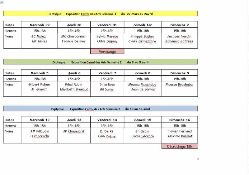 2023 03 27 12 33 52 planning carroi.docx