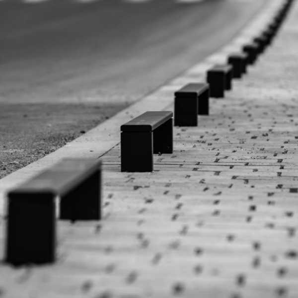 T30 2023 GRO RRO 101