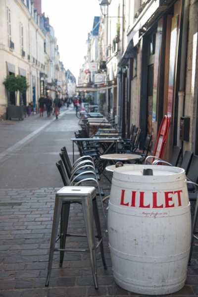 T30 2023 GRO RRO 103