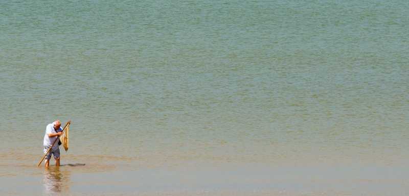 T30 2023 COD RRO 100