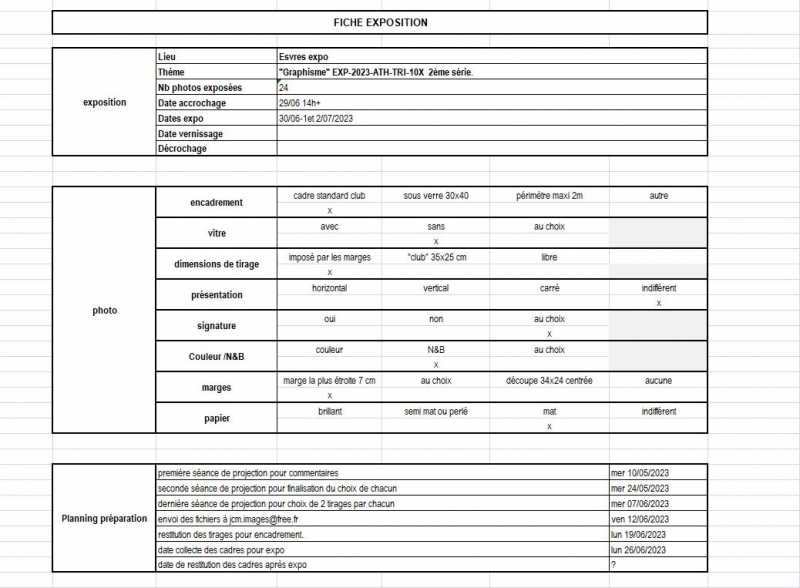 2023 05 11 fiche expo athée 2023 2