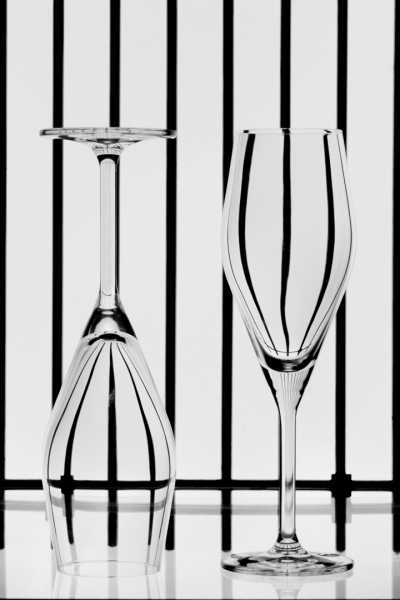 EXP 2024 MON RRO 100 EXP 2024 MON RRO 100