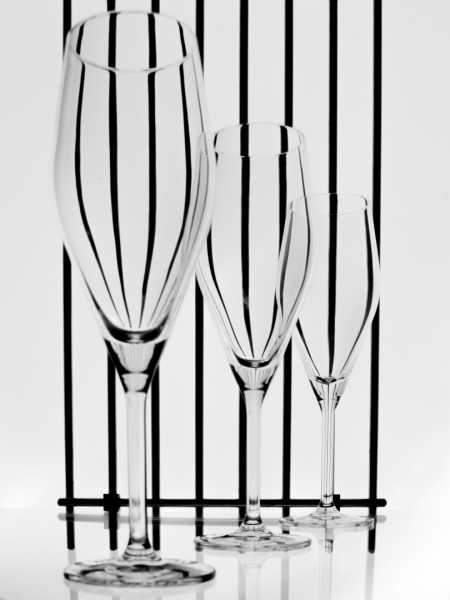 EXP 2024 MON RRO 102 EXP 2024 MON RRO 102