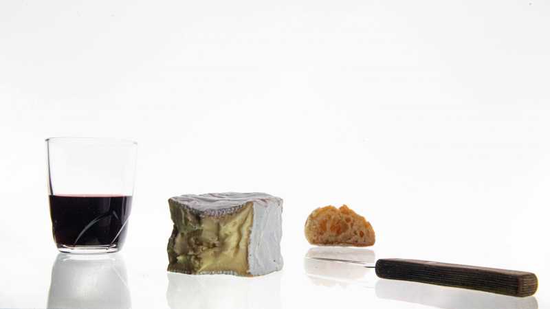 EXP 2024 MON RRO 112 EXP 2024 MON RRO 112